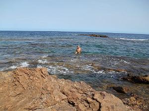 3 Arzew-Fontaine des Gazelles-18-09-2014_03